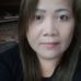 Carol Nick - Facebook