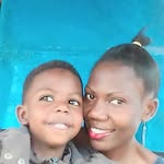 Carol Nick - @carol.nick.779 - Instagram