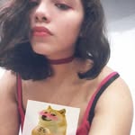 Carol Nick - @carolnickcasta - Instagram