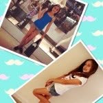 @carol_nick_ - Instagram