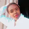 Carol Nick - @carolnick690 - TikTok