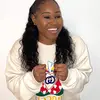 Carol_Nick - @carol_nick02 - TikTok