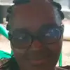 carol nick - @carol.nick4 - TikTok