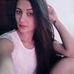 Carol Nick Santos - @carolnicksantos - Instagram