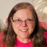Carol Nickels - @carol.nickels.92 - Instagram