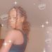 Carol Nicks - Facebook