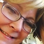Carol Sue - @carol_nickel_448 - Instagram