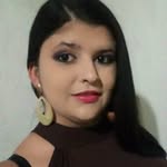 Carolina Silva - @carolnick20119 - Instagram