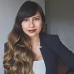 Caroline Nickel | Psicóloga Online - @carolnickelpsi - Instagram