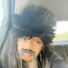 Caroline Nickoloff - @carolnick13 - TikTok