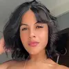 Caroll Nick - @carollnick - TikTok