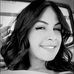 Caroll Nick - Facebook