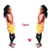 Carolnick - @user584530415 - TikTok