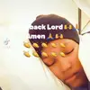 carolnick muwanguzi - @carolnick2001 - TikTok