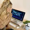 oliviatrading1🏦 - @carolnickdebora - TikTok