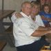 Carol Barthold Nickell - Facebook
