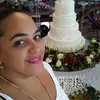 Carol - @carol_nickelli - TikTok
