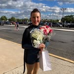 Carol Nickell - @carolnickell1941 - Instagram