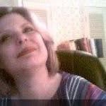 Carol Nickell - @nickell.carol - Instagram