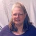 Carol Nickell - Facebook
