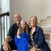 Carol Nickell - Facebook