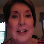 Carol Nickell - @nickell3697 - Instagram