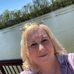 Carol Nickell - Facebook