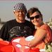 Carol Nickell - Facebook