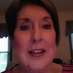 Carol Nickell - @carol_nickell - Instagram