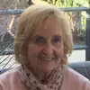 Carol Nickell - @carolnickell - TikTok