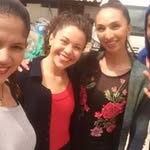Carol Nickell - @carolnickell43670 - Instagram