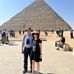 Carol Nickell Dixon - Facebook