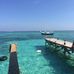Carol Nickell TravelOnly - Facebook