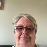 Carol Nickells - @carol.nickells - Instagram