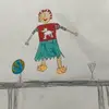 carolwadenickell - @carolwadenickell - TikTok