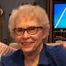 Carolyn Nickell - Facebook