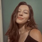 Morgan Carol Nickell 🪶 - @lilnickell - Instagram