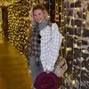 Carol - @carol.nickles - TikTok