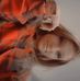 Carol Nicole - Facebook