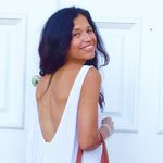 Carol Paz-Nickless - @carolpaznickless - Instagram