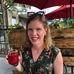 Carole Nickle - Facebook