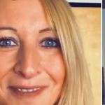 Caroline Mary Nickleson - @carol.nickleson88 - Instagram