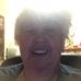 Caroline Nickle - Facebook