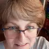 carolnickles - @carolnickles - TikTok