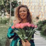 Carol Nicklin - @nicklin772 - Instagram