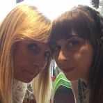 Carol Nicklin - Facebook