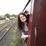 Carol Nicklin - Facebook