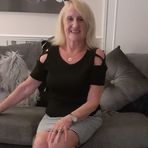 Carol Nicklin Haldron - Facebook