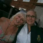 Carole Nicklin - @nicklincarole - Instagram