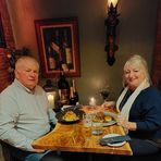 Carole Nicklin - Facebook